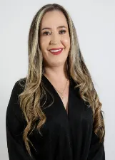 KENNIA LUCELIA PEREIRA