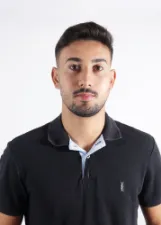 RAMON EDUARDO SANTANA