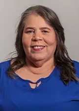 MARIA PROFETA FERREIRA