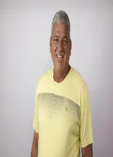 IRAN CORREIA REBOUCAS GAMA