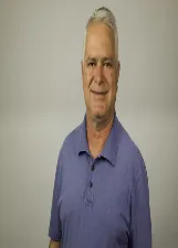 ILTON ARAUJO MAGALHAES