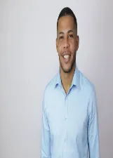 MACKSUEL BARBOSA PEDRO