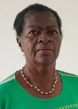 DIRCE DE FATIMA GONÇALVES SANO