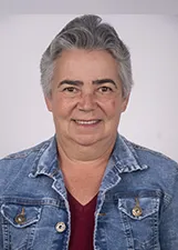 ILDA TEREZINHA DO CARMO ROCHA
