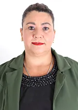 ANDREIA ROSA DA SILVA