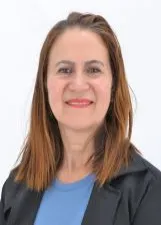 CÁSSIA MARIA GONÇALVES ALVES