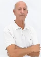 ROSANO JOSELITO MELLO FRANCO