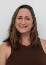 ADRIANA DO NASCIMENTO MENDONÇA