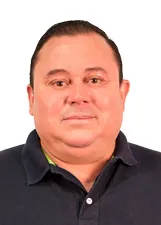 JOSE MARCIO DE ASSIS