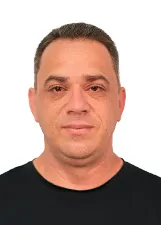 FLAVINEI LUCIANO MENDES