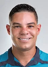 FABIANO PEREIRA FELIX