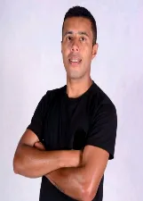 WALLACE GLEISON RIBAS