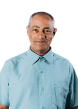 SEBASTIÃO ALBOIM DE OLIVEIRA