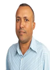 EDUARDO FERREIRA DE SOUZA