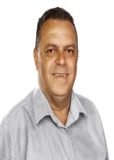 LÚCIO ANTÔNIO ALVES