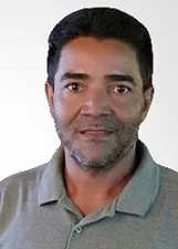 VICENTE ALVES DOS SANTOS