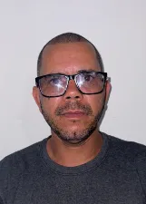 GENIVAL PEREIRA DE ARAUJO