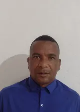 ELIZEU GONCALVES DAS GRACAS