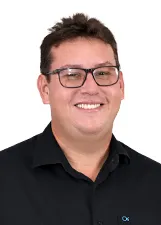 OSVALDO ALVARES DA SILVA NETO