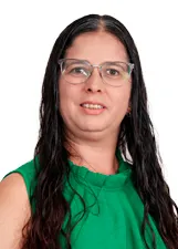 LILIANE COELHO DE QUEIROZ