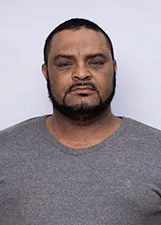 RODRIGO LUCAS ROSA CAETANO