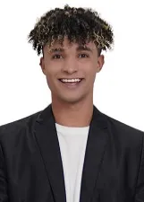 WANDERSON SOARES DE SOUZA