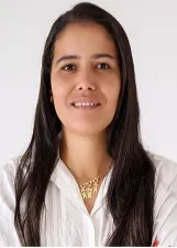 CASSIELA JOSE DOS SANTOS