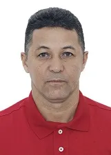 DOMINGOS JOSE DOS SANTOS