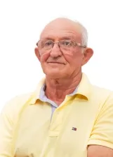 LUIS PEDRO GARCIA