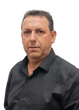 LUCIANO MARTINS ANANIAS