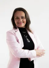 IONA DE PAULA RAMALHO