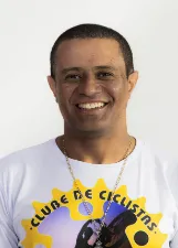 ADEILTON RAMOS DA CRUZ