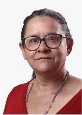 MAGDA MARTINS LAFETÁ PEREIRA