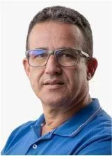 GLEISSON FERREIRA LEITE