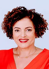 CRISTINA SEBASTIANA LEOPOLDO PACHECO