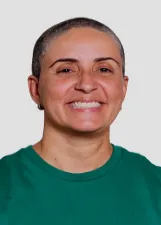 DENISE LOPES LEAL