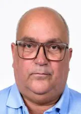 CARLOS ALBERTO FERREIRA