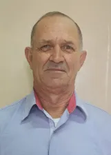 EULER GIL BATISTA
