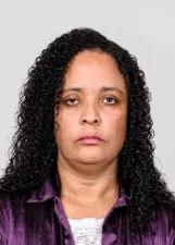 ADRIANA ADVENTO DOS SANTOS