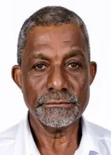 ROLDAO ROSA SOARES
