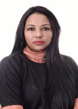 JULIANA CRISTINA DAVID