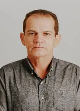 VANDERLEI COELHO