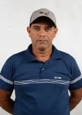 PAULO SÉRGIO BARBOSA