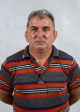 ROQUE DE CARVALHO
