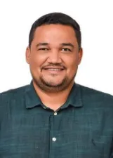 CRISTIANO RODRIGUES DE ALMEIDA