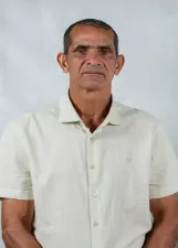 JOÃO CLAUDIO DE SOUZA