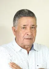 ANTONIO JOSE MONTEIRO