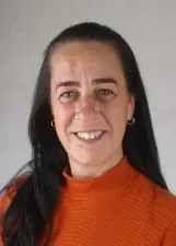 ROSILEIA PASCOAL