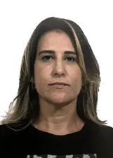 NILVANA MAFIA NIQUINI MARTINS