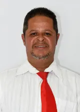 VANDERSON DIMAS DA SILVA